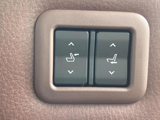 ＭＸ－３０ ベースグレード　衝突軽減装置　禁煙車　純正８．８インチナビ　全周囲カメラ　レーダークルーズ　ＥＴＣ　Ｂｌｕｅｔｏｏｔｈ　フルセグ　ドラレコ　前席シートヒーター　運転席パワーシート　ハーフレザーシート　レーンキープ（39枚目）