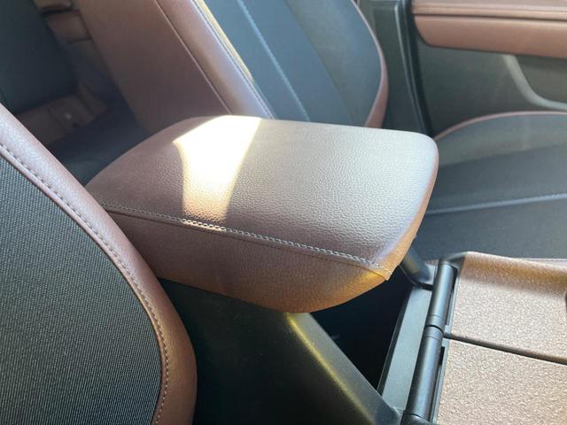 ＭＸ－３０ ベースグレード　衝突軽減装置　禁煙車　純正８．８インチナビ　全周囲カメラ　レーダークルーズ　ＥＴＣ　Ｂｌｕｅｔｏｏｔｈ　フルセグ　ドラレコ　前席シートヒーター　運転席パワーシート　ハーフレザーシート　レーンキープ（52枚目）