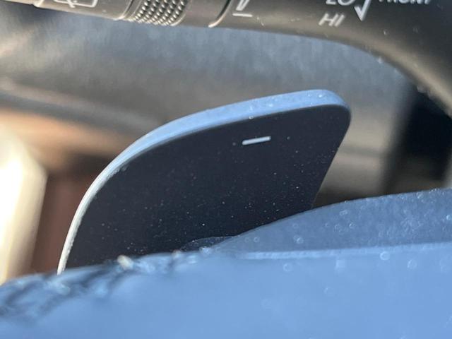 ＭＸ－３０ ベースグレード　衝突軽減装置　禁煙車　純正８．８インチナビ　全周囲カメラ　レーダークルーズ　ＥＴＣ　Ｂｌｕｅｔｏｏｔｈ　フルセグ　ドラレコ　前席シートヒーター　運転席パワーシート　ハーフレザーシート　レーンキープ（55枚目）