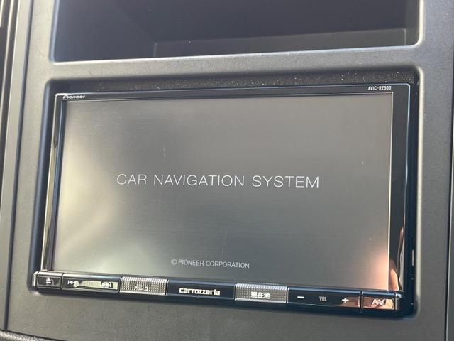 フォレスター アドバンス　４ＷＤ　衝突被害軽減システム　禁煙車　レーダークルーズ　寒冷地仕様　フロント・サイド・バックカメラ　ＥＴＣ　ドラレコ　全席シートヒーター　ハーフレザーシート　コーナーセンサー　スマートキー（3枚目）