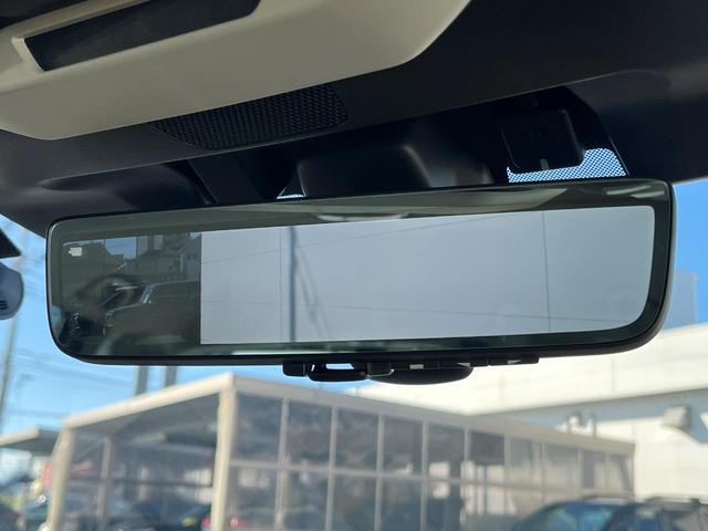 フォレスター アドバンス　４ＷＤ　衝突被害軽減システム　禁煙車　レーダークルーズ　寒冷地仕様　フロント・サイド・バックカメラ　ＥＴＣ　ドラレコ　全席シートヒーター　ハーフレザーシート　コーナーセンサー　スマートキー（5枚目）