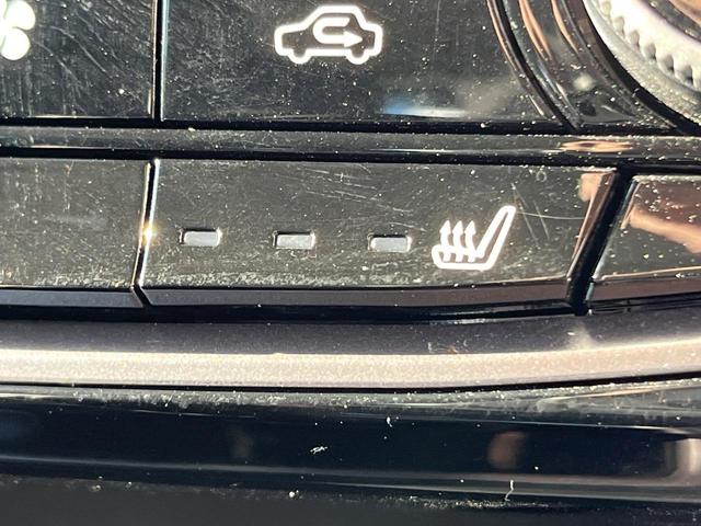 フォレスター アドバンス　４ＷＤ　衝突被害軽減システム　禁煙車　レーダークルーズ　寒冷地仕様　フロント・サイド・バックカメラ　ＥＴＣ　ドラレコ　全席シートヒーター　ハーフレザーシート　コーナーセンサー　スマートキー（7枚目）