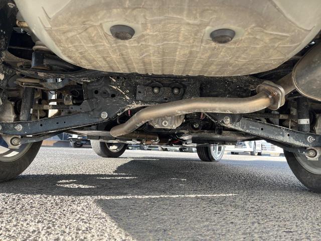 フォレスター アドバンス　４ＷＤ　衝突被害軽減システム　禁煙車　レーダークルーズ　寒冷地仕様　フロント・サイド・バックカメラ　ＥＴＣ　ドラレコ　全席シートヒーター　ハーフレザーシート　コーナーセンサー　スマートキー（20枚目）