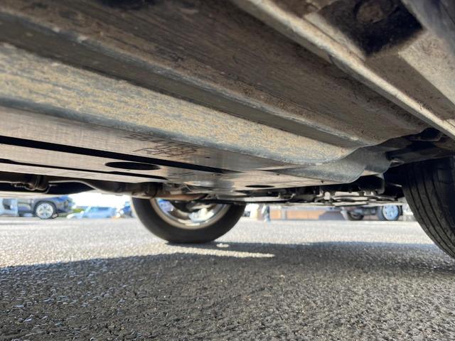 フォレスター アドバンス　４ＷＤ　衝突被害軽減システム　禁煙車　レーダークルーズ　寒冷地仕様　フロント・サイド・バックカメラ　ＥＴＣ　ドラレコ　全席シートヒーター　ハーフレザーシート　コーナーセンサー　スマートキー（26枚目）