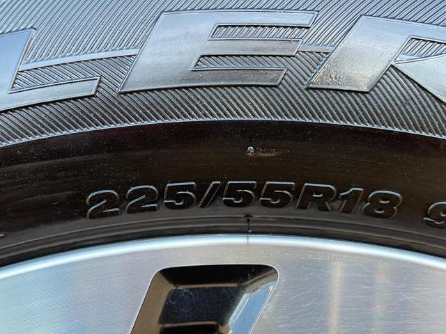 フォレスター アドバンス　４ＷＤ　衝突被害軽減システム　禁煙車　レーダークルーズ　寒冷地仕様　フロント・サイド・バックカメラ　ＥＴＣ　ドラレコ　全席シートヒーター　ハーフレザーシート　コーナーセンサー　スマートキー（27枚目）