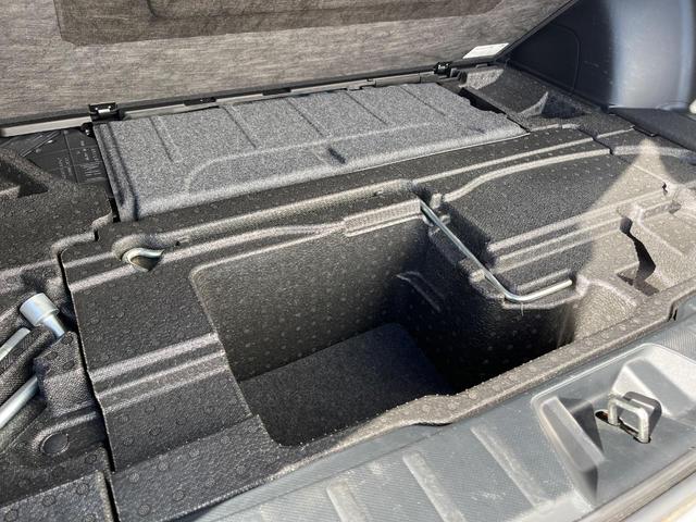 フォレスター アドバンス　４ＷＤ　衝突被害軽減システム　禁煙車　レーダークルーズ　寒冷地仕様　フロント・サイド・バックカメラ　ＥＴＣ　ドラレコ　全席シートヒーター　ハーフレザーシート　コーナーセンサー　スマートキー（35枚目）