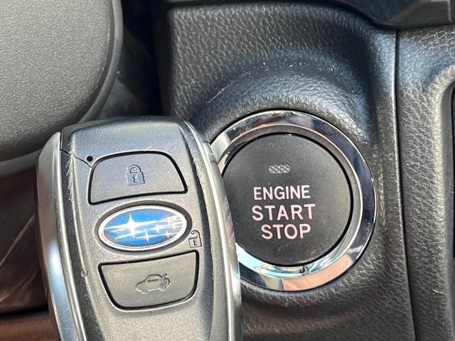 フォレスター アドバンス　４ＷＤ　衝突被害軽減システム　禁煙車　レーダークルーズ　寒冷地仕様　フロント・サイド・バックカメラ　ＥＴＣ　ドラレコ　全席シートヒーター　ハーフレザーシート　コーナーセンサー　スマートキー（36枚目）