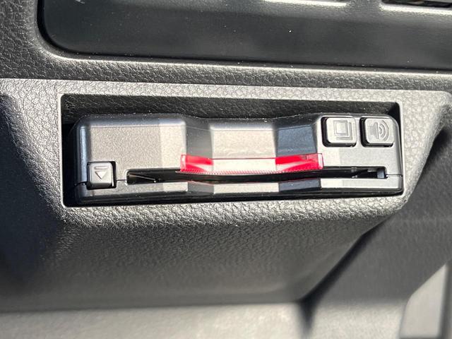 フォレスター アドバンス　４ＷＤ　衝突被害軽減システム　禁煙車　レーダークルーズ　寒冷地仕様　フロント・サイド・バックカメラ　ＥＴＣ　ドラレコ　全席シートヒーター　ハーフレザーシート　コーナーセンサー　スマートキー（37枚目）