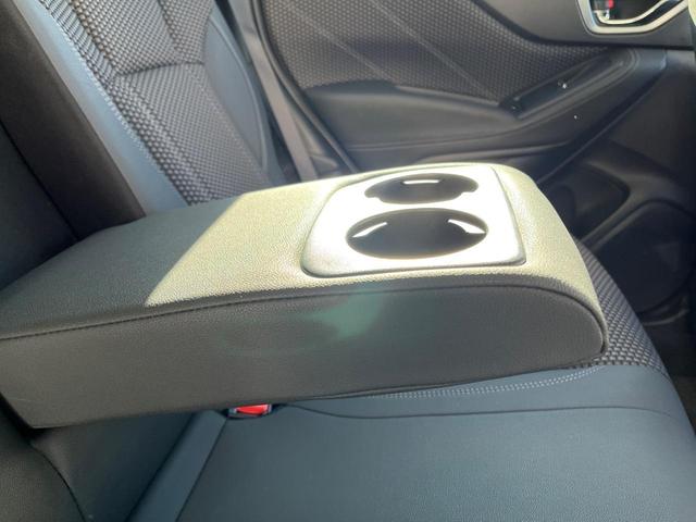 フォレスター アドバンス　４ＷＤ　衝突被害軽減システム　禁煙車　レーダークルーズ　寒冷地仕様　フロント・サイド・バックカメラ　ＥＴＣ　ドラレコ　全席シートヒーター　ハーフレザーシート　コーナーセンサー　スマートキー（48枚目）