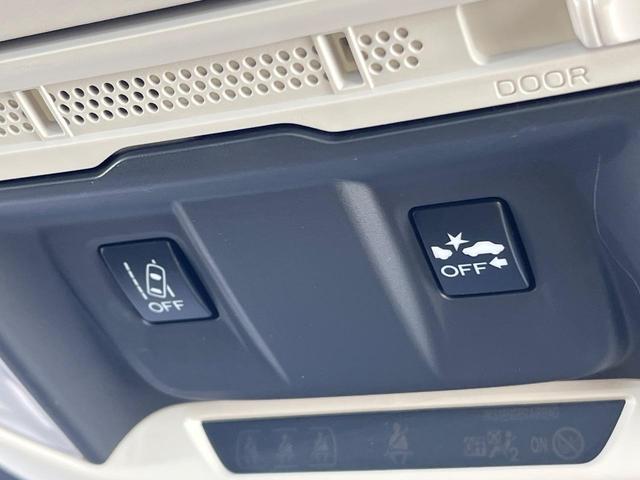 フォレスター アドバンス　４ＷＤ　衝突被害軽減システム　禁煙車　レーダークルーズ　寒冷地仕様　フロント・サイド・バックカメラ　ＥＴＣ　ドラレコ　全席シートヒーター　ハーフレザーシート　コーナーセンサー　スマートキー（57枚目）