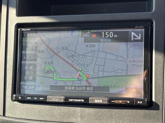 フォレスター アドバンス　４ＷＤ　衝突被害軽減システム　禁煙車　レーダークルーズ　寒冷地仕様　フロント・サイド・バックカメラ　ＥＴＣ　ドラレコ　全席シートヒーター　ハーフレザーシート　コーナーセンサー　スマートキー（58枚目）