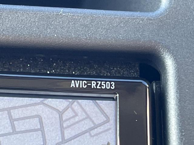 フォレスター アドバンス　４ＷＤ　衝突被害軽減システム　禁煙車　レーダークルーズ　寒冷地仕様　フロント・サイド・バックカメラ　ＥＴＣ　ドラレコ　全席シートヒーター　ハーフレザーシート　コーナーセンサー　スマートキー（59枚目）