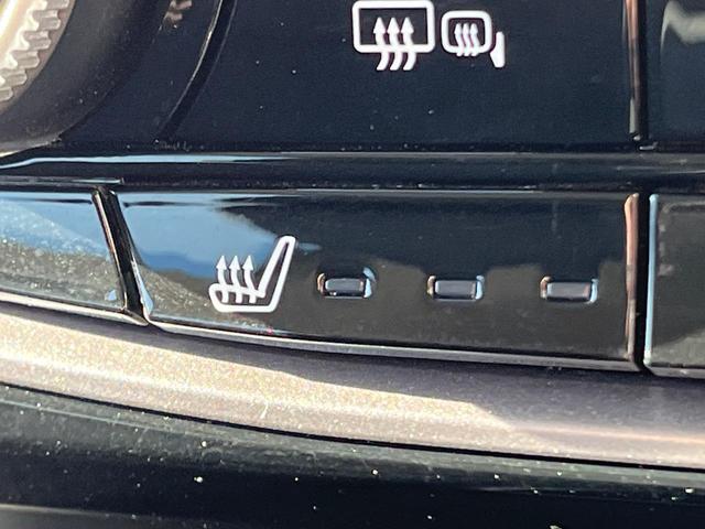 フォレスター アドバンス　４ＷＤ　衝突被害軽減システム　禁煙車　レーダークルーズ　寒冷地仕様　フロント・サイド・バックカメラ　ＥＴＣ　ドラレコ　全席シートヒーター　ハーフレザーシート　コーナーセンサー　スマートキー（61枚目）