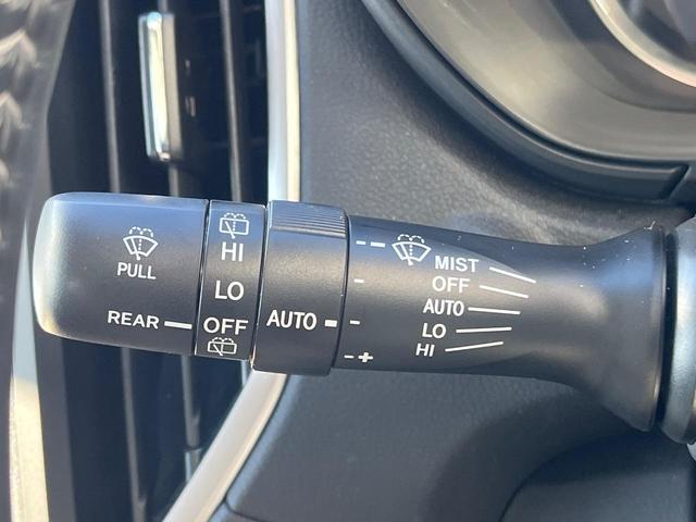 フォレスター アドバンス　４ＷＤ　衝突被害軽減システム　禁煙車　レーダークルーズ　寒冷地仕様　フロント・サイド・バックカメラ　ＥＴＣ　ドラレコ　全席シートヒーター　ハーフレザーシート　コーナーセンサー　スマートキー（64枚目）