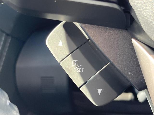 フォレスター アドバンス　４ＷＤ　衝突被害軽減システム　禁煙車　レーダークルーズ　寒冷地仕様　フロント・サイド・バックカメラ　ＥＴＣ　ドラレコ　全席シートヒーター　ハーフレザーシート　コーナーセンサー　スマートキー（65枚目）