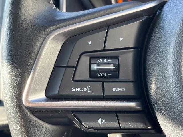 フォレスター アドバンス　４ＷＤ　衝突被害軽減システム　禁煙車　レーダークルーズ　寒冷地仕様　フロント・サイド・バックカメラ　ＥＴＣ　ドラレコ　全席シートヒーター　ハーフレザーシート　コーナーセンサー　スマートキー（67枚目）