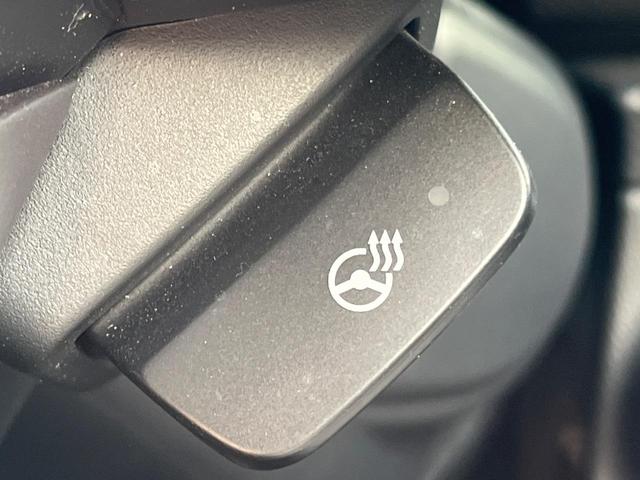 フォレスター アドバンス　４ＷＤ　衝突被害軽減システム　禁煙車　レーダークルーズ　寒冷地仕様　フロント・サイド・バックカメラ　ＥＴＣ　ドラレコ　全席シートヒーター　ハーフレザーシート　コーナーセンサー　スマートキー（71枚目）