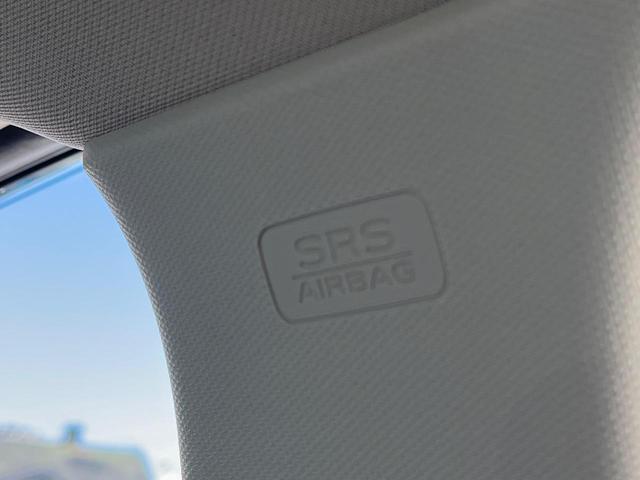 フォレスター アドバンス　４ＷＤ　衝突被害軽減システム　禁煙車　レーダークルーズ　寒冷地仕様　フロント・サイド・バックカメラ　ＥＴＣ　ドラレコ　全席シートヒーター　ハーフレザーシート　コーナーセンサー　スマートキー（73枚目）