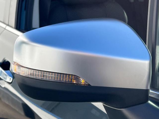 フォレスター アドバンス　４ＷＤ　衝突被害軽減システム　禁煙車　レーダークルーズ　寒冷地仕様　フロント・サイド・バックカメラ　ＥＴＣ　ドラレコ　全席シートヒーター　ハーフレザーシート　コーナーセンサー　スマートキー（74枚目）