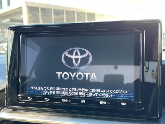 ライズ Ｚ　衝突軽減装置　禁煙車　純正９型ナビ　全周囲カメラ　レーダークルーズ　ＥＴＣ　Ｂｌｕｅｔｏｏｔｈ　フルセグ　ドラレコ　シートヒーター　シーケンシャルターンランプ　ＬＥＤヘッドライト　レーンキープアシスト（3枚目）