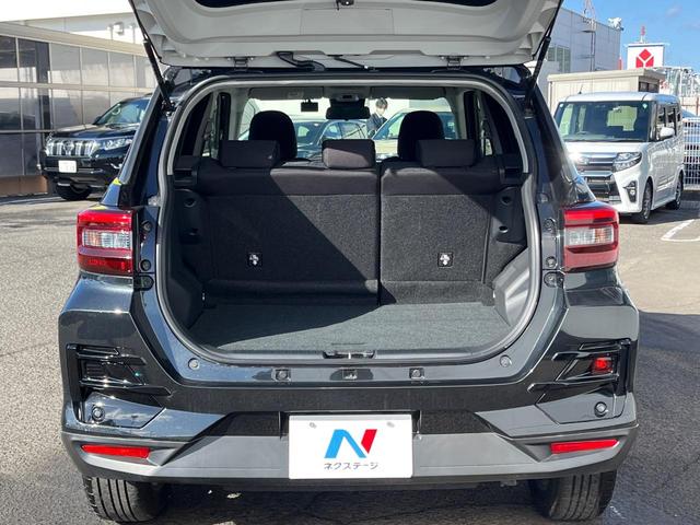 ライズ Ｚ　衝突軽減装置　禁煙車　純正９型ナビ　全周囲カメラ　レーダークルーズ　ＥＴＣ　Ｂｌｕｅｔｏｏｔｈ　フルセグ　ドラレコ　シートヒーター　シーケンシャルターンランプ　ＬＥＤヘッドライト　レーンキープアシスト（10枚目）