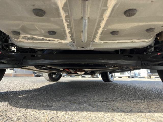 ライズ Ｚ　衝突軽減装置　禁煙車　純正９型ナビ　全周囲カメラ　レーダークルーズ　ＥＴＣ　Ｂｌｕｅｔｏｏｔｈ　フルセグ　ドラレコ　シートヒーター　シーケンシャルターンランプ　ＬＥＤヘッドライト　レーンキープアシスト（19枚目）