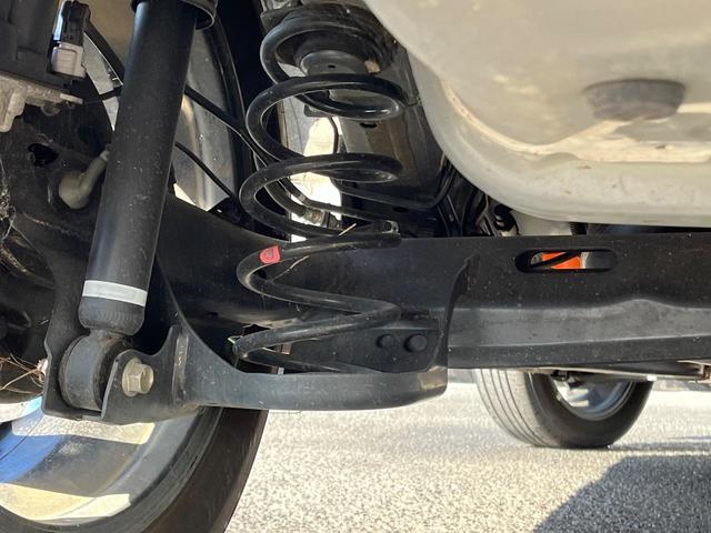 ライズ Ｚ　衝突軽減装置　禁煙車　純正９型ナビ　全周囲カメラ　レーダークルーズ　ＥＴＣ　Ｂｌｕｅｔｏｏｔｈ　フルセグ　ドラレコ　シートヒーター　シーケンシャルターンランプ　ＬＥＤヘッドライト　レーンキープアシスト（20枚目）