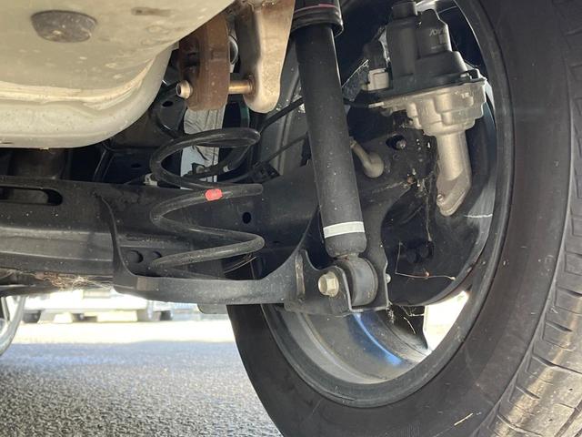 ライズ Ｚ　衝突軽減装置　禁煙車　純正９型ナビ　全周囲カメラ　レーダークルーズ　ＥＴＣ　Ｂｌｕｅｔｏｏｔｈ　フルセグ　ドラレコ　シートヒーター　シーケンシャルターンランプ　ＬＥＤヘッドライト　レーンキープアシスト（21枚目）