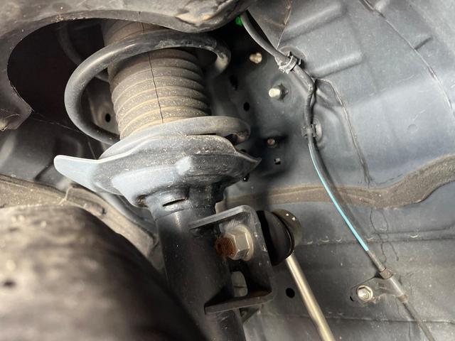 ライズ Ｚ　衝突軽減装置　禁煙車　純正９型ナビ　全周囲カメラ　レーダークルーズ　ＥＴＣ　Ｂｌｕｅｔｏｏｔｈ　フルセグ　ドラレコ　シートヒーター　シーケンシャルターンランプ　ＬＥＤヘッドライト　レーンキープアシスト（22枚目）