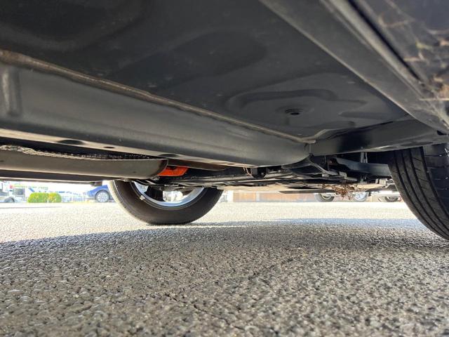 ライズ Ｚ　衝突軽減装置　禁煙車　純正９型ナビ　全周囲カメラ　レーダークルーズ　ＥＴＣ　Ｂｌｕｅｔｏｏｔｈ　フルセグ　ドラレコ　シートヒーター　シーケンシャルターンランプ　ＬＥＤヘッドライト　レーンキープアシスト（24枚目）