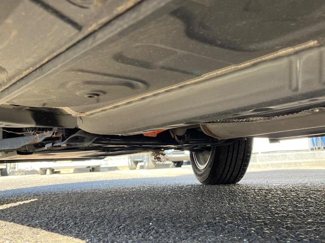 ライズ Ｚ　衝突軽減装置　禁煙車　純正９型ナビ　全周囲カメラ　レーダークルーズ　ＥＴＣ　Ｂｌｕｅｔｏｏｔｈ　フルセグ　ドラレコ　シートヒーター　シーケンシャルターンランプ　ＬＥＤヘッドライト　レーンキープアシスト（25枚目）