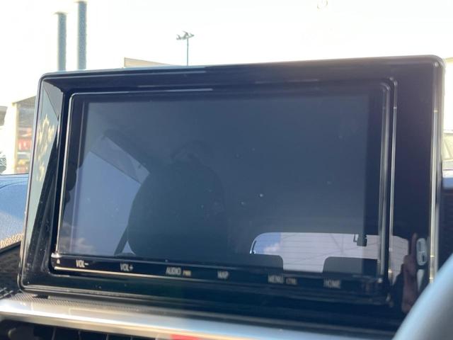 ライズ Ｚ　衝突軽減装置　禁煙車　純正９型ナビ　全周囲カメラ　レーダークルーズ　ＥＴＣ　Ｂｌｕｅｔｏｏｔｈ　フルセグ　ドラレコ　シートヒーター　シーケンシャルターンランプ　ＬＥＤヘッドライト　レーンキープアシスト（30枚目）
