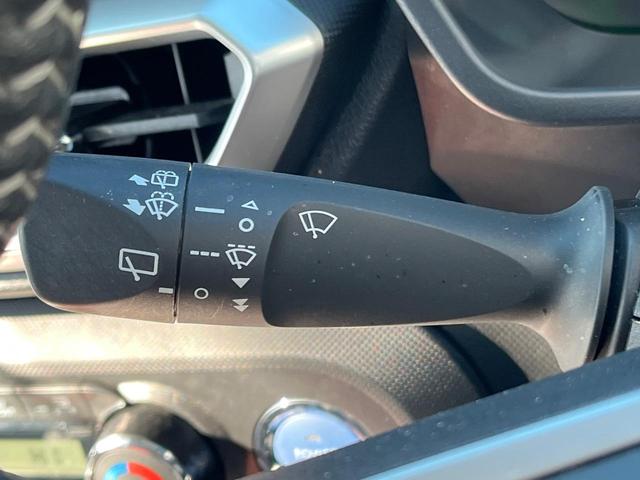 ライズ Ｚ　衝突軽減装置　禁煙車　純正９型ナビ　全周囲カメラ　レーダークルーズ　ＥＴＣ　Ｂｌｕｅｔｏｏｔｈ　フルセグ　ドラレコ　シートヒーター　シーケンシャルターンランプ　ＬＥＤヘッドライト　レーンキープアシスト（32枚目）