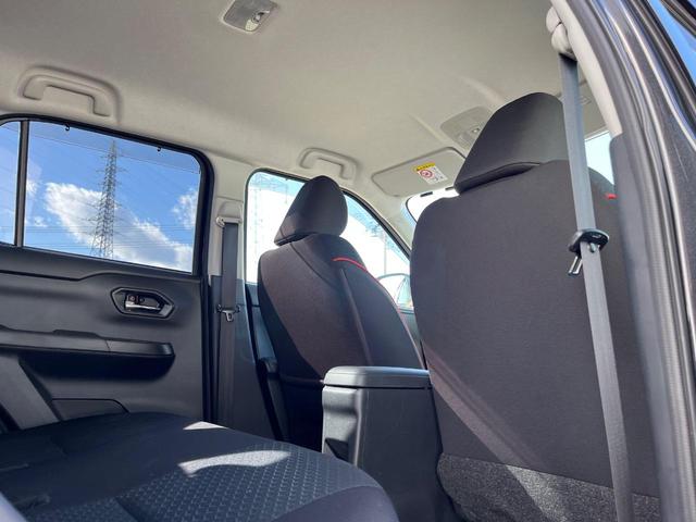 ライズ Ｚ　衝突軽減装置　禁煙車　純正９型ナビ　全周囲カメラ　レーダークルーズ　ＥＴＣ　Ｂｌｕｅｔｏｏｔｈ　フルセグ　ドラレコ　シートヒーター　シーケンシャルターンランプ　ＬＥＤヘッドライト　レーンキープアシスト（38枚目）