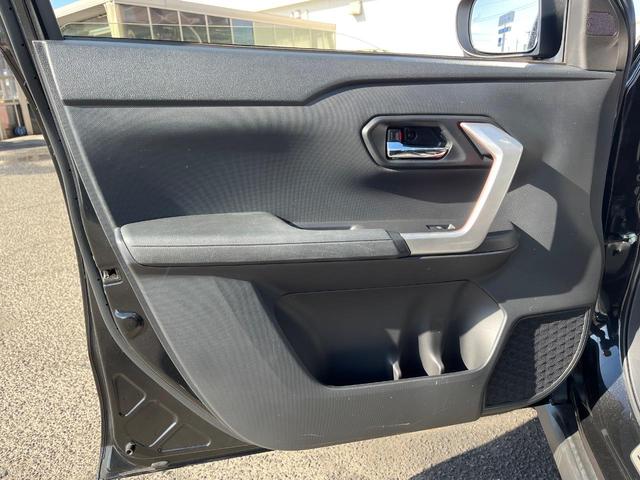 ライズ Ｚ　衝突軽減装置　禁煙車　純正９型ナビ　全周囲カメラ　レーダークルーズ　ＥＴＣ　Ｂｌｕｅｔｏｏｔｈ　フルセグ　ドラレコ　シートヒーター　シーケンシャルターンランプ　ＬＥＤヘッドライト　レーンキープアシスト（40枚目）