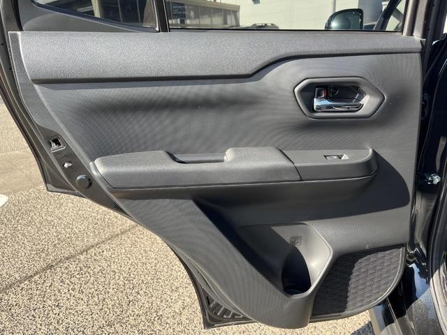 ライズ Ｚ　衝突軽減装置　禁煙車　純正９型ナビ　全周囲カメラ　レーダークルーズ　ＥＴＣ　Ｂｌｕｅｔｏｏｔｈ　フルセグ　ドラレコ　シートヒーター　シーケンシャルターンランプ　ＬＥＤヘッドライト　レーンキープアシスト（42枚目）