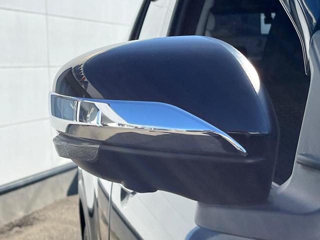 ライズ Ｚ　衝突軽減装置　禁煙車　純正９型ナビ　全周囲カメラ　レーダークルーズ　ＥＴＣ　Ｂｌｕｅｔｏｏｔｈ　フルセグ　ドラレコ　シートヒーター　シーケンシャルターンランプ　ＬＥＤヘッドライト　レーンキープアシスト（45枚目）