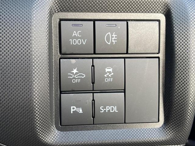 ライズ Ｚ　衝突軽減装置　禁煙車　純正９型ナビ　全周囲カメラ　レーダークルーズ　ＥＴＣ　Ｂｌｕｅｔｏｏｔｈ　フルセグ　ドラレコ　シートヒーター　シーケンシャルターンランプ　ＬＥＤヘッドライト　レーンキープアシスト（46枚目）