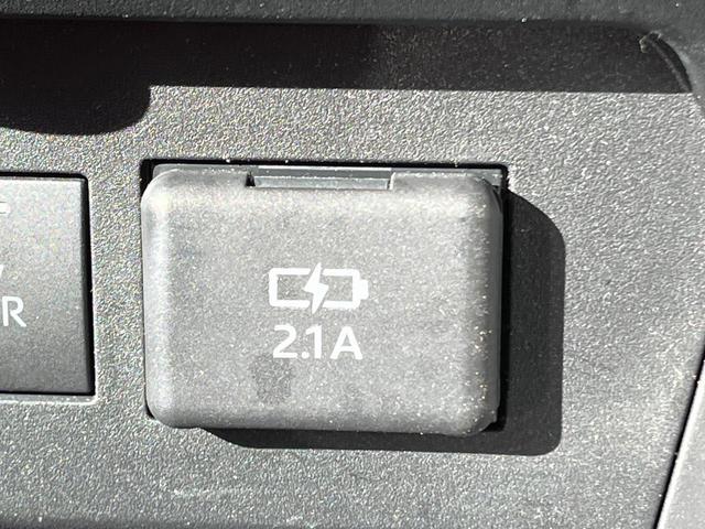 ライズ Ｚ　衝突軽減装置　禁煙車　純正９型ナビ　全周囲カメラ　レーダークルーズ　ＥＴＣ　Ｂｌｕｅｔｏｏｔｈ　フルセグ　ドラレコ　シートヒーター　シーケンシャルターンランプ　ＬＥＤヘッドライト　レーンキープアシスト（49枚目）