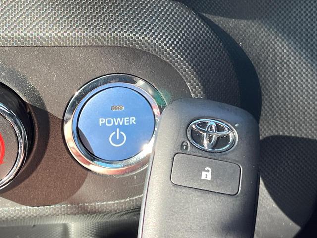 ライズ Ｚ　衝突軽減装置　禁煙車　純正９型ナビ　全周囲カメラ　レーダークルーズ　ＥＴＣ　Ｂｌｕｅｔｏｏｔｈ　フルセグ　ドラレコ　シートヒーター　シーケンシャルターンランプ　ＬＥＤヘッドライト　レーンキープアシスト（50枚目）