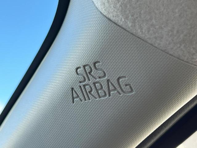 ライズ Ｚ　衝突軽減装置　禁煙車　純正９型ナビ　全周囲カメラ　レーダークルーズ　ＥＴＣ　Ｂｌｕｅｔｏｏｔｈ　フルセグ　ドラレコ　シートヒーター　シーケンシャルターンランプ　ＬＥＤヘッドライト　レーンキープアシスト（51枚目）