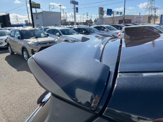 ライズ Ｚ　衝突軽減装置　禁煙車　純正９型ナビ　全周囲カメラ　レーダークルーズ　ＥＴＣ　Ｂｌｕｅｔｏｏｔｈ　フルセグ　ドラレコ　シートヒーター　シーケンシャルターンランプ　ＬＥＤヘッドライト　レーンキープアシスト（56枚目）