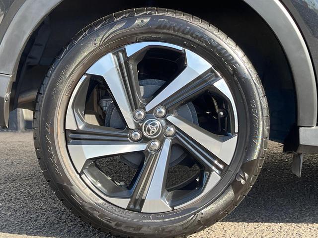 ライズ Ｚ　衝突軽減装置　禁煙車　純正９型ナビ　全周囲カメラ　レーダークルーズ　ＥＴＣ　Ｂｌｕｅｔｏｏｔｈ　フルセグ　ドラレコ　シートヒーター　シーケンシャルターンランプ　ＬＥＤヘッドライト　レーンキープアシスト（61枚目）