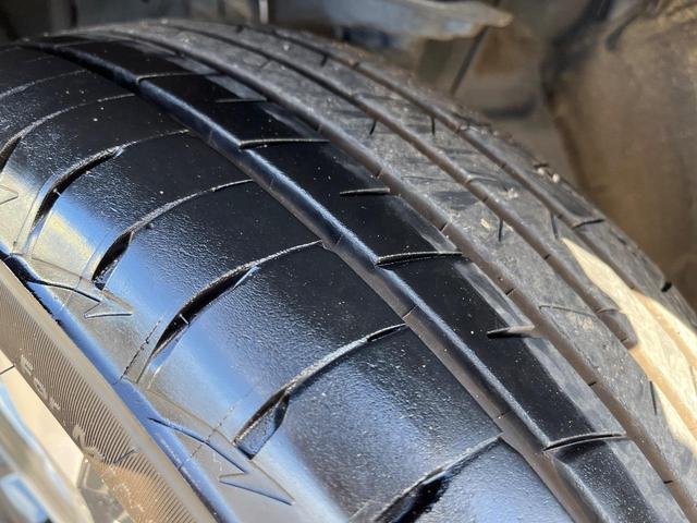 ライズ Ｚ　衝突軽減装置　禁煙車　純正９型ナビ　全周囲カメラ　レーダークルーズ　ＥＴＣ　Ｂｌｕｅｔｏｏｔｈ　フルセグ　ドラレコ　シートヒーター　シーケンシャルターンランプ　ＬＥＤヘッドライト　レーンキープアシスト（62枚目）