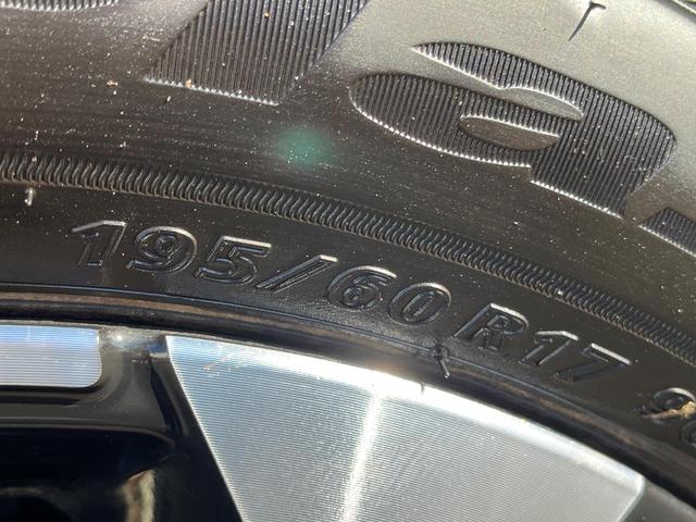 ライズ Ｚ　衝突軽減装置　禁煙車　純正９型ナビ　全周囲カメラ　レーダークルーズ　ＥＴＣ　Ｂｌｕｅｔｏｏｔｈ　フルセグ　ドラレコ　シートヒーター　シーケンシャルターンランプ　ＬＥＤヘッドライト　レーンキープアシスト（63枚目）