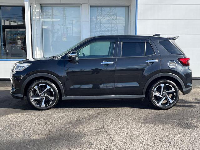 ライズ Ｚ　衝突軽減装置　禁煙車　純正９型ナビ　全周囲カメラ　レーダークルーズ　ＥＴＣ　Ｂｌｕｅｔｏｏｔｈ　フルセグ　ドラレコ　シートヒーター　シーケンシャルターンランプ　ＬＥＤヘッドライト　レーンキープアシスト（66枚目）