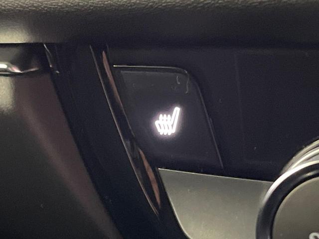 ヴェゼル ｅ：ＨＥＶ　Ｚ　登録済未使用車　衝突被害軽減システム　純正９インチナビ　全周囲カメラ　ＥＴＣ　電動リアゲート　ハーフレザーシート　ＬＥＤヘッド　コーナーセンサー　スマートキー　純正１８インチアルミ　オートハイビーム（33枚目）