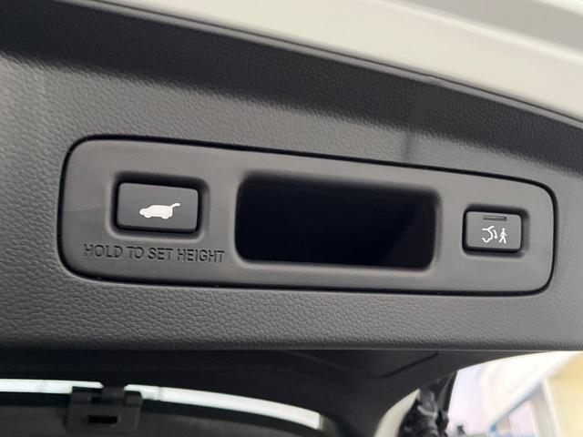 ヴェゼル ｅ：ＨＥＶ　Ｚ　登録済未使用車　衝突被害軽減システム　純正９インチナビ　全周囲カメラ　ＥＴＣ　電動リアゲート　ハーフレザーシート　ＬＥＤヘッド　コーナーセンサー　スマートキー　純正１８インチアルミ　オートハイビーム（34枚目）