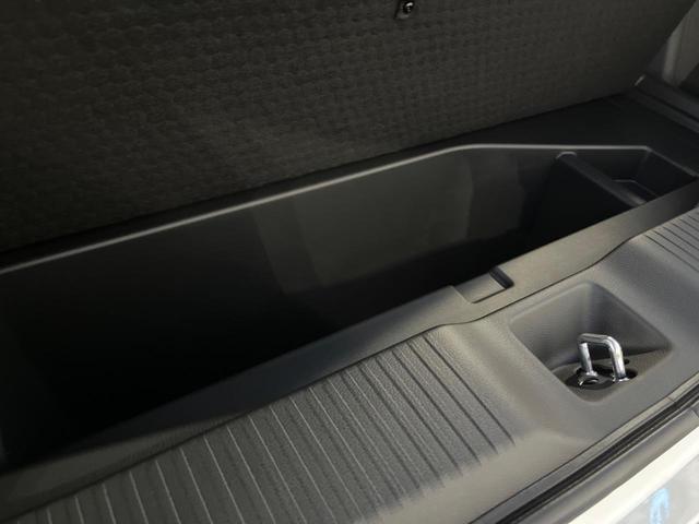 ヴェゼル ｅ：ＨＥＶ　Ｚ　登録済未使用車　衝突被害軽減システム　純正９インチナビ　全周囲カメラ　ＥＴＣ　電動リアゲート　ハーフレザーシート　ＬＥＤヘッド　コーナーセンサー　スマートキー　純正１８インチアルミ　オートハイビーム（47枚目）