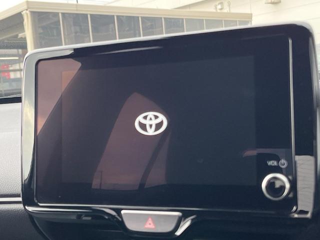 ヤリスクロス Ｚ　衝突被害軽減システム　禁煙車　８型ディスプレイオーディオ　全周囲カメラ　レーダークルーズ　ＥＴＣ　Ｂｌｕｅｔｏｏｔｈ　フルセグ　ドラレコ　シートヒーター　パワーシート　ハーフレザーシート　ＬＥＤヘッド（3枚目）